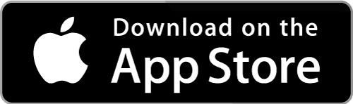 dowload-Android-1-1-1