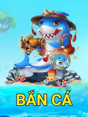 hinh-ban-ca-01