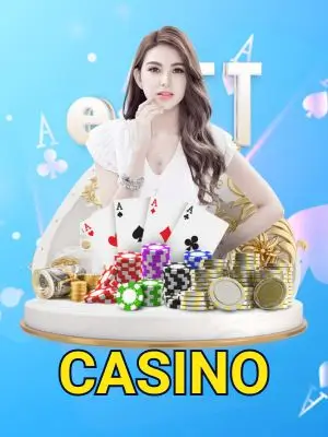 hinh-casino-10