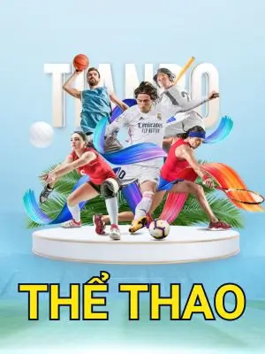 hinh-the-thao-01