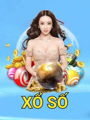 hinh-xo-so-01