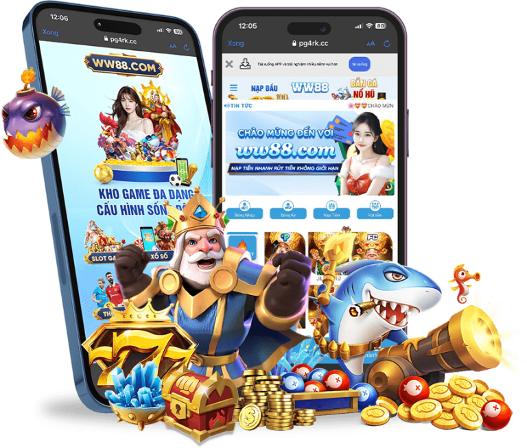 tai-app-02-768x653