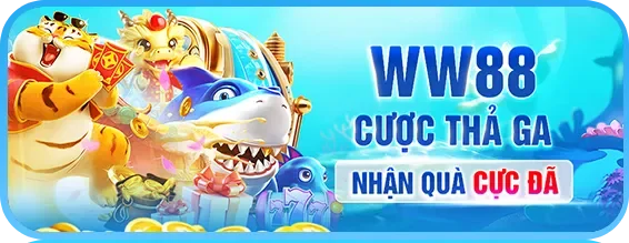 ww88-cuoc-tha-ga-qua-cuc-da